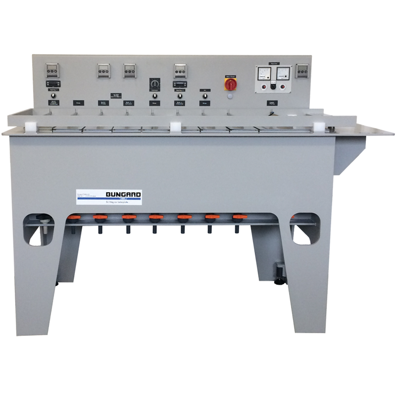 HITECPLATE
