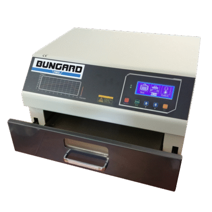 Stenprint 3000 - Image 2