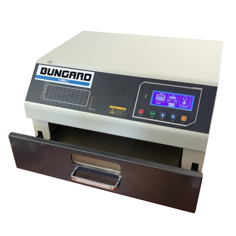 Stenprint 3000 - Image 2