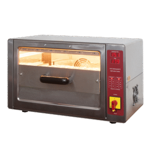 smt products