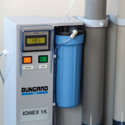IONEX A (KA) B (KB) - Image 8
