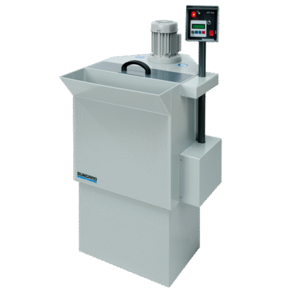 JET 34 D - Image 2