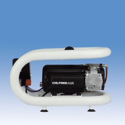 CCD Accessories - Image 15