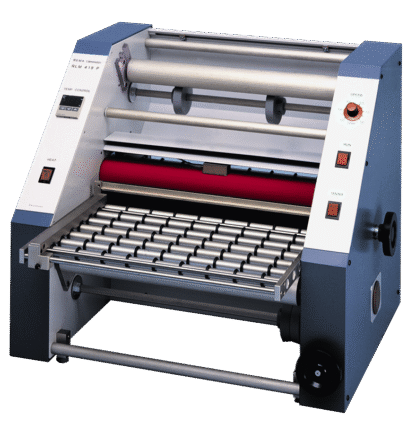 RLM 419P 426P
