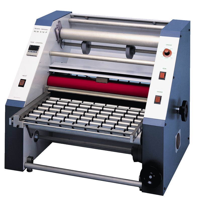 RLM 419P 426P