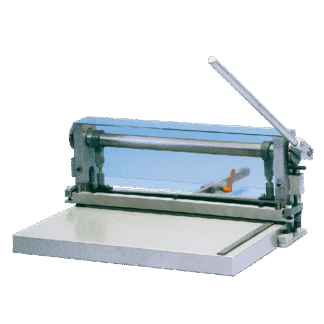 board cutters