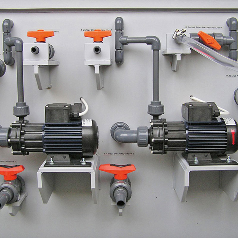 SPRINT 3000 - Image 2