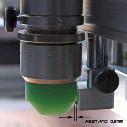 CCD Accessories - Image 17