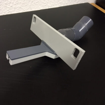CCD Accessories - Image 18