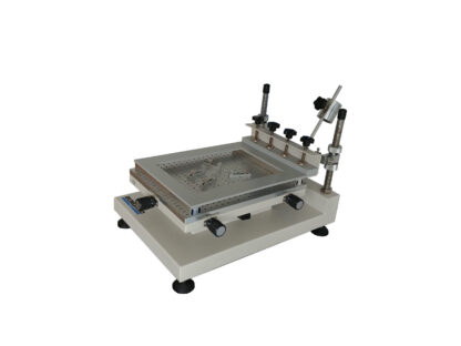 PRINTSTAR 3000 - Image 3