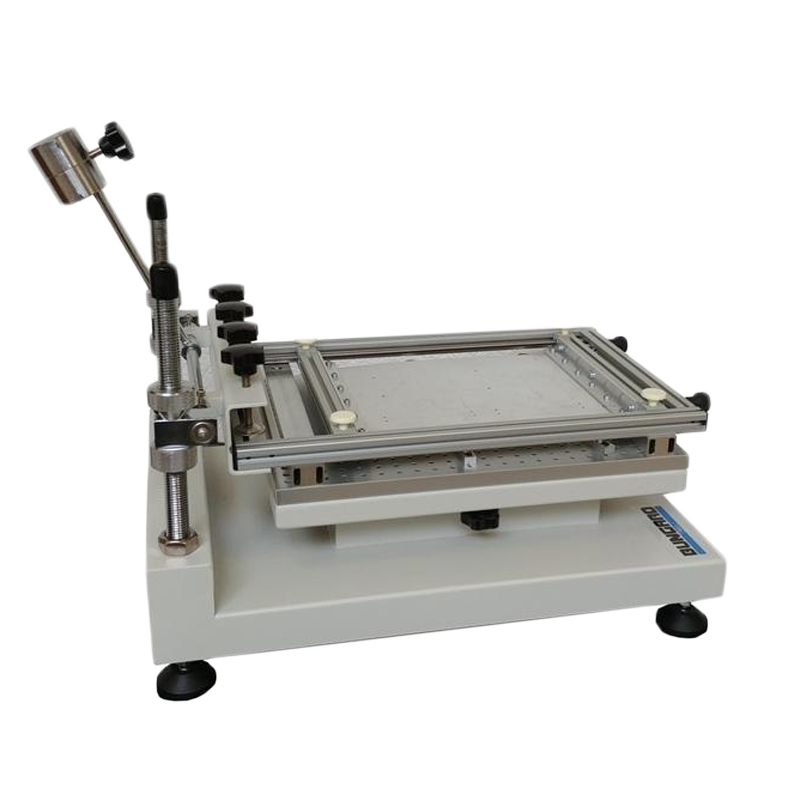Stenprint 3000 - Image 3