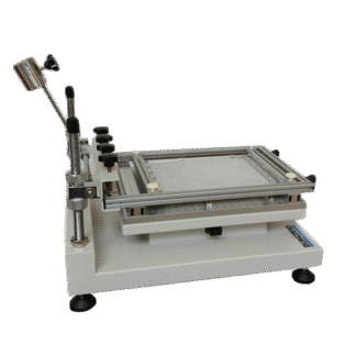 PRINTSTAR 3000