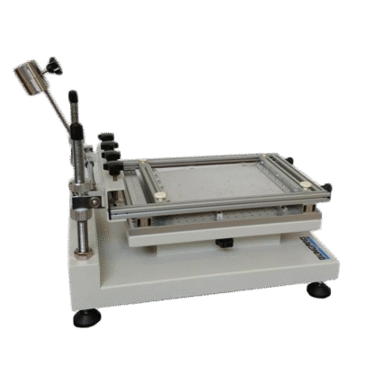 PRINTSTAR 3000