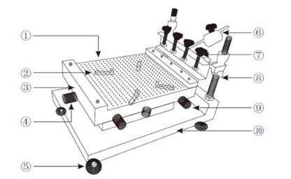 PRINTSTAR 3000 - Image 2