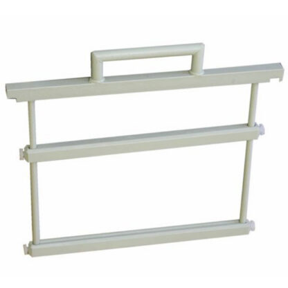 Compacta Accessories - Image 2