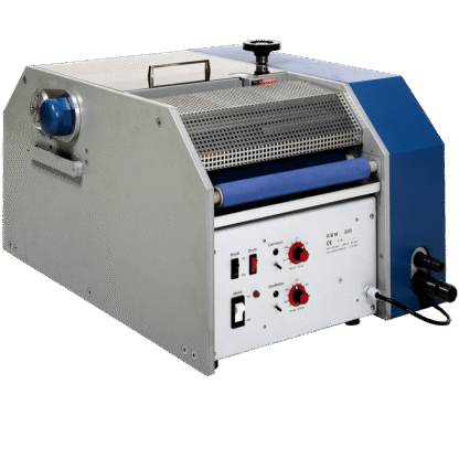 RBM 300