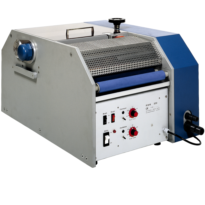 RBM 300