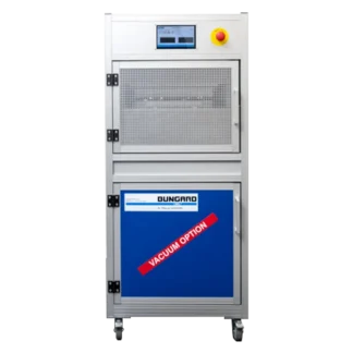 RMP 210 3545 Touch