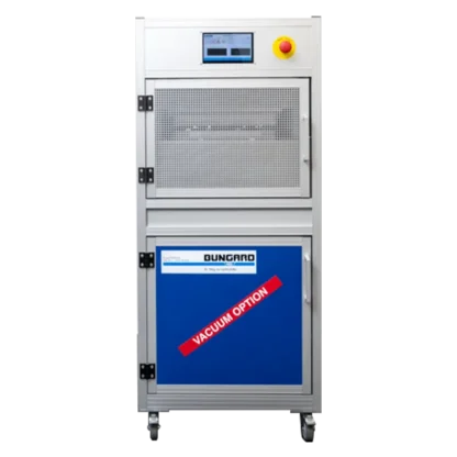 RMP 210 3545 Touch