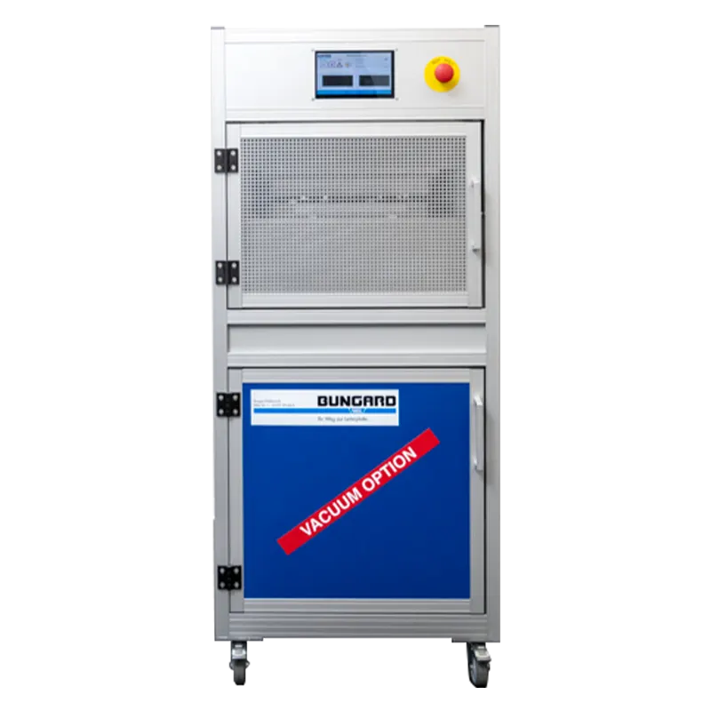 RMP 210 3545 Touch