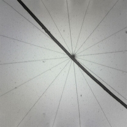 FILMSTAR Photoplotter - Image 10