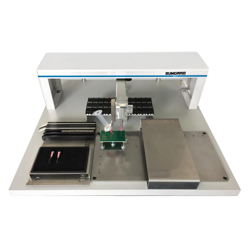 SMT 3000 Eco