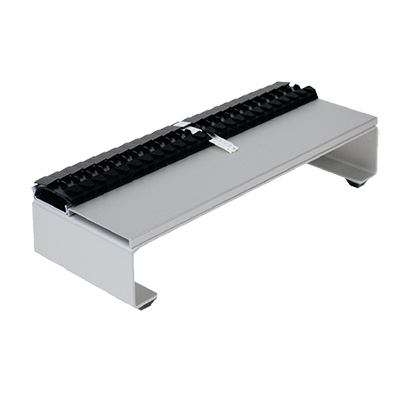 SMT 3000 Eco - Image 4