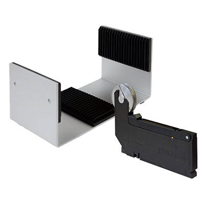 SMT 3000 Eco - Image 6