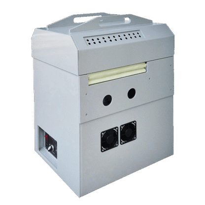SPRINTDRYER