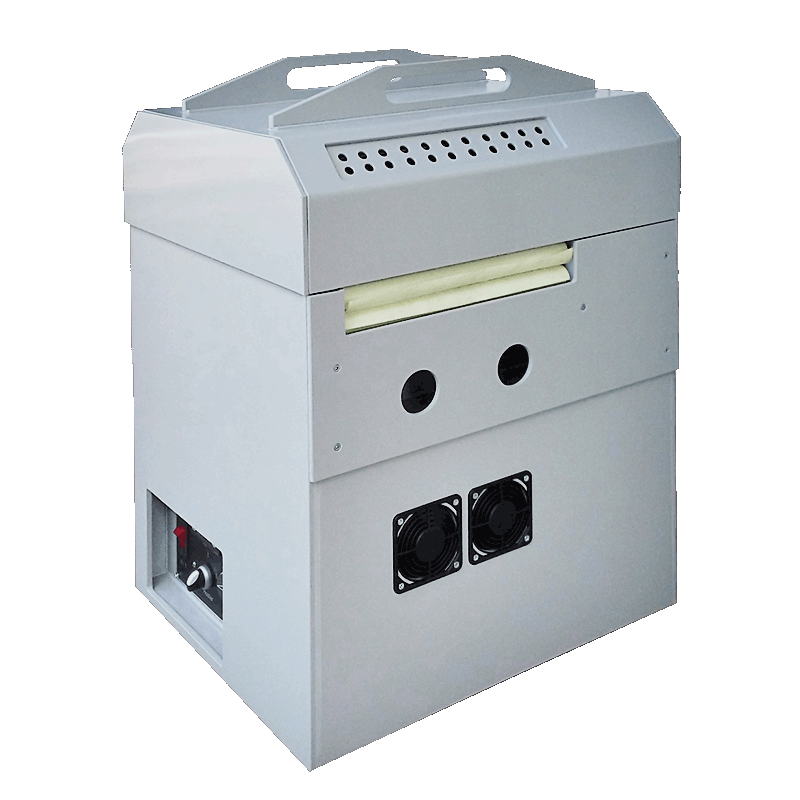 SPRINTDRYER