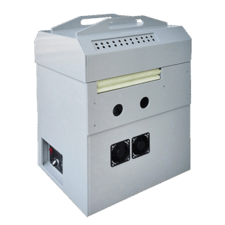 pcb dryer