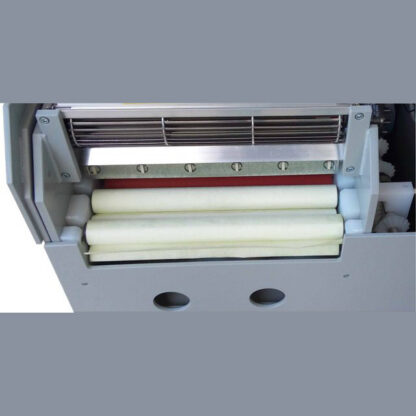 SPRINTDRYER - Image 2