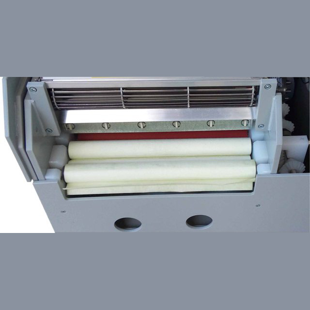 SPRINTDRYER - Image 2