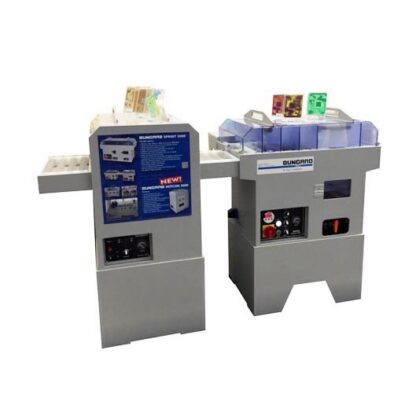 SPRINTDRYER - Image 3