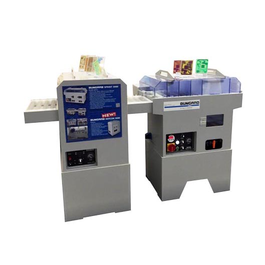 SPRINTDRYER - Image 3