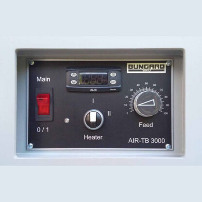 SPRINTDRYER - Image 4