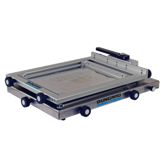 Stenprint 3000