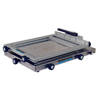 Stenprint 3000