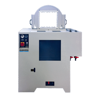 TITAN 3500