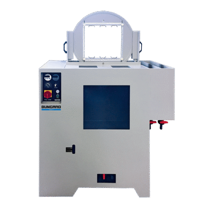 TITAN 3500