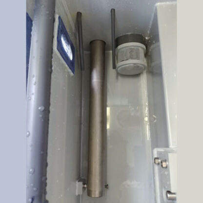 TITAN 3500 - Image 2