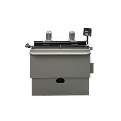 JET 34 D - Image 3