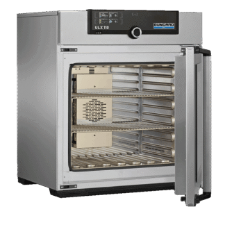 ULX 110