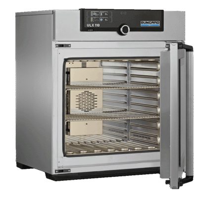 ULX 110
