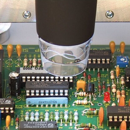 CCD Accessories - Image 21