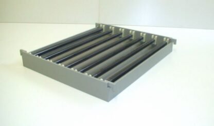 DL 500 - Image 12
