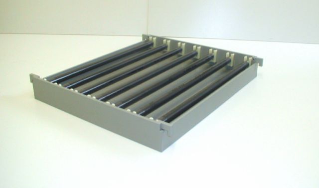 DL 500 - Image 12